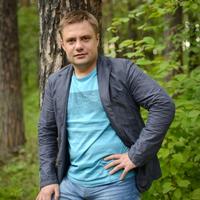 Отзыв от Захар - DTV виза