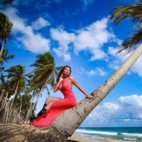 Отзыв от Алёна - виза ДТВ